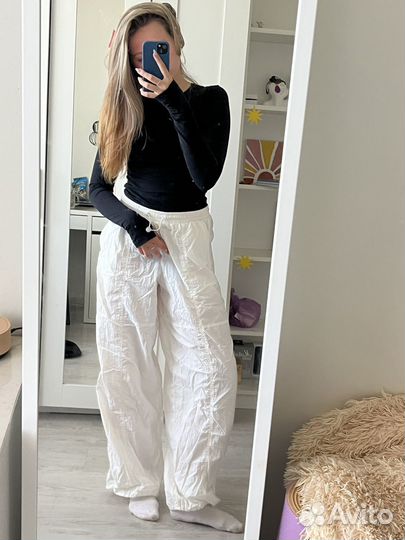 Боюки белые