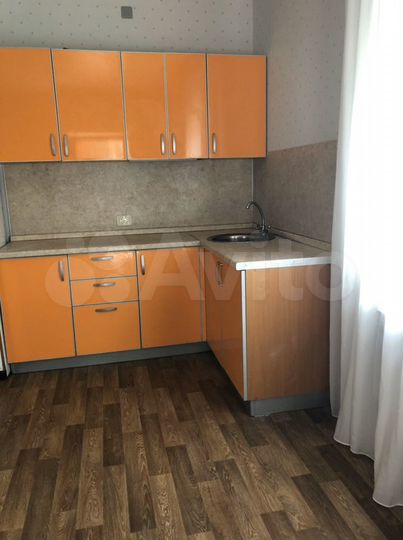 Дом 65 м² на участке 15 сот.