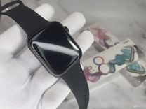 Смарт часы X8 Pro Apple Watch 8