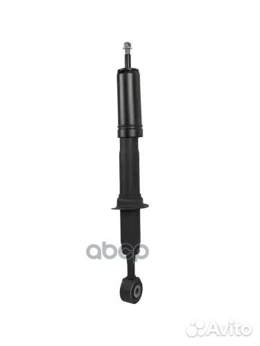 Амортизатор передний Toyota Land Cruiser 200 4.6