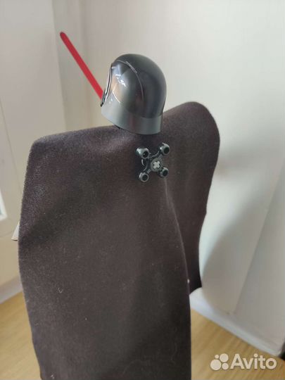 Lego Лего 75117 Кайло Рен оригинал