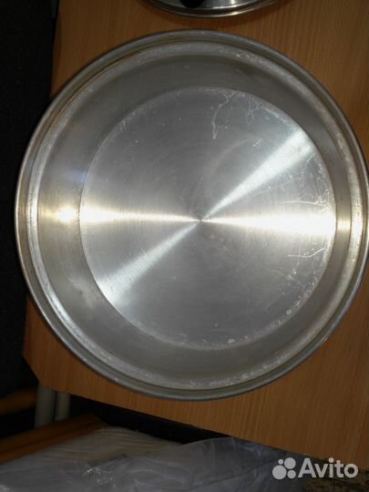 Антикварная чудо печка. Германия. 1969 г