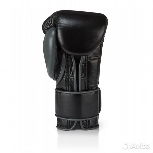 Боксерские перчатки Phenom Boxing SG-202S 14/16 oz