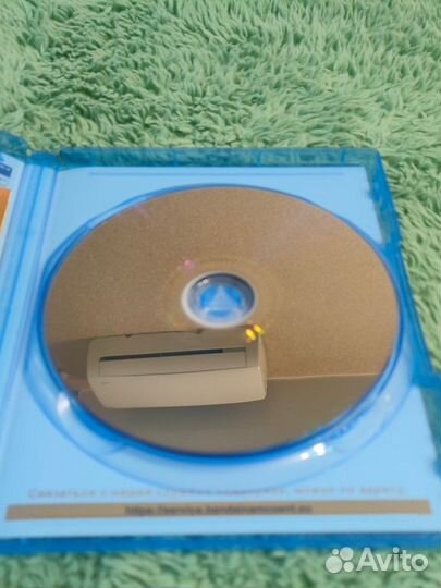 Dark pictures: Little hope (ps4)