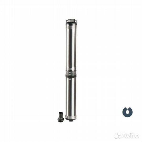 Насос скважинный Unipump ECO midi-2