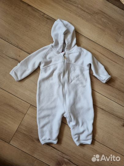 Комбинезон Reima