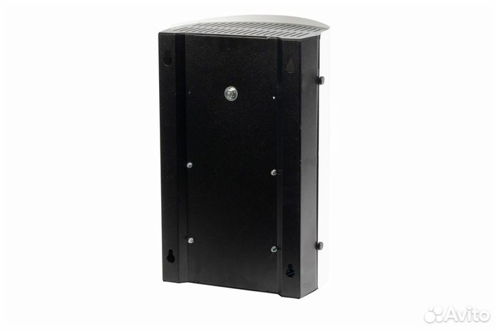 Стабилизатор напряжения skat STP-10000 исп. Н