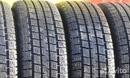 Pirelli Winter Ice Storm 205/55 R16