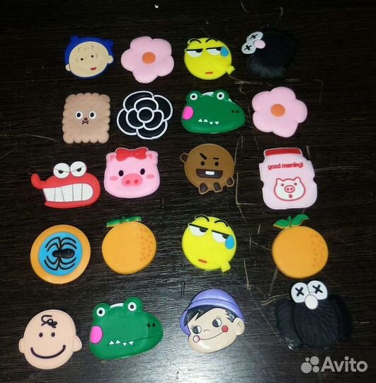 Попсокет PopSocet на подарок школьникам