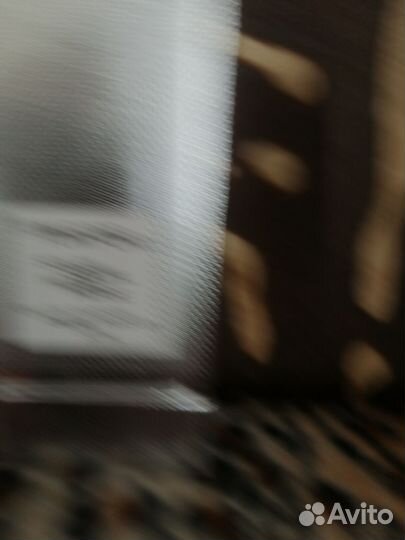 Парфюм Tom Ford