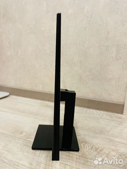 Монитор для компьютера AOC 24V2Q