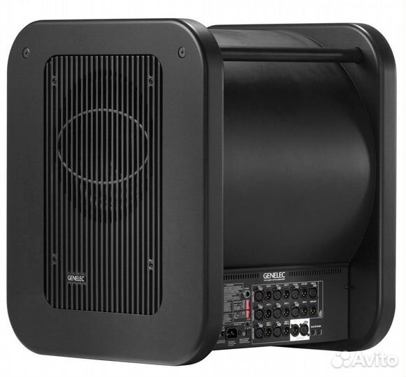 Студийный сабвуфер Genelec 7370AP
