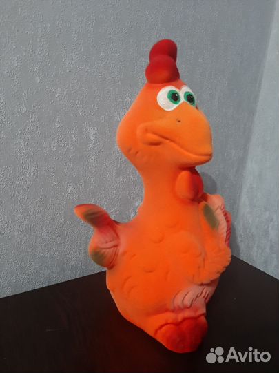 Копилка для денег