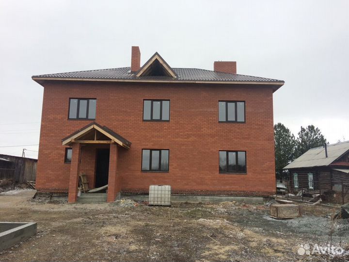 Окна пвх без переплат