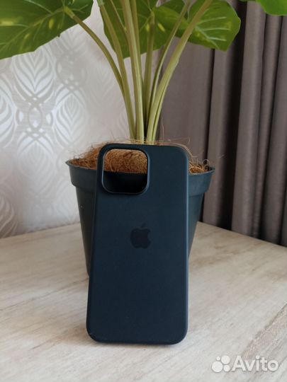 Продам чехлы на iPhone 15 pro max