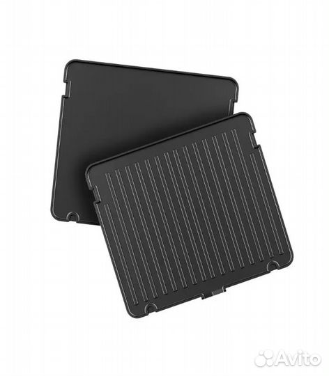 Электрогриль Garlyn GL-300