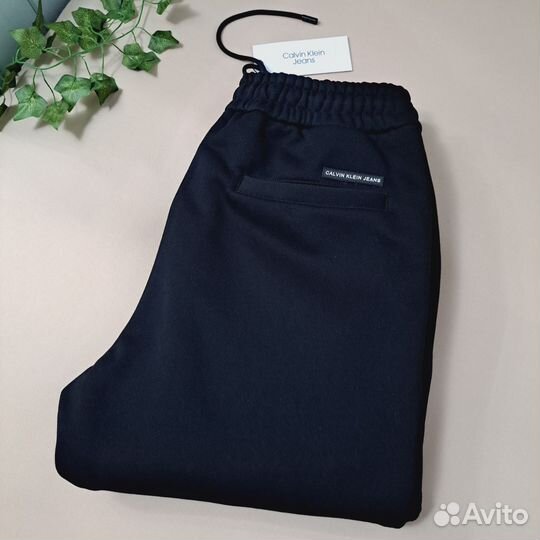 Брюки Calvin klein новые