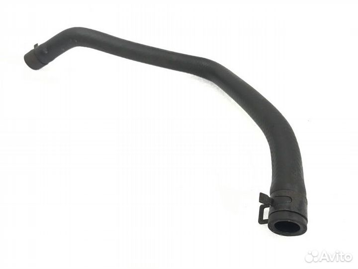 Трубка гур Hyundai Grandeur 3 рестайлинг 3.0 2013