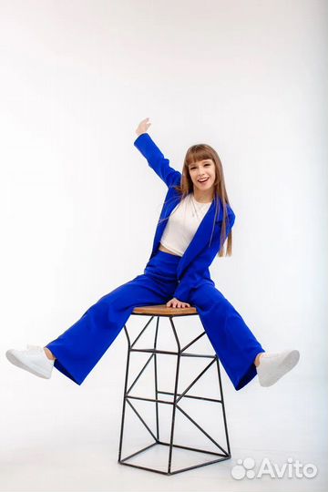 Ведущий на свадьбу, юбилей, корпоратив