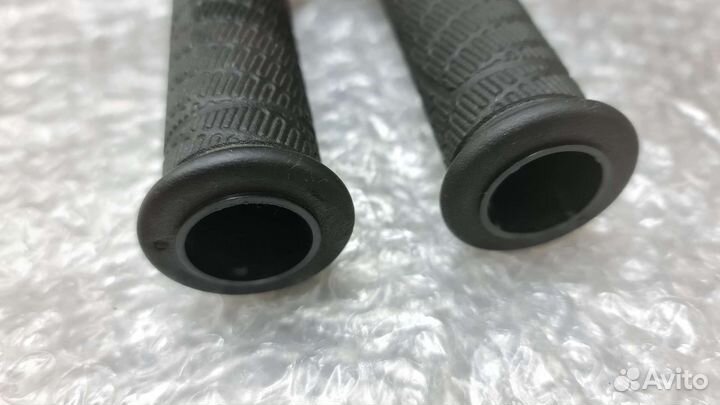 Ktm Duke 790 Рукоятная Трубка, Ручка Газа