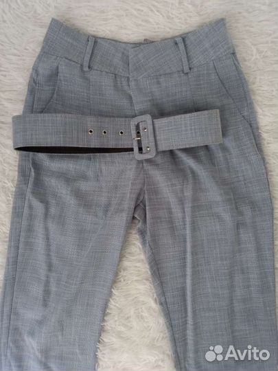 Школьная форма для девочки