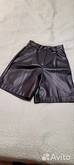 Шорты