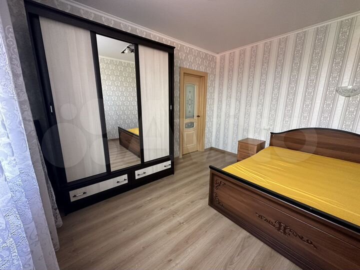 Дом 68,8 м² на участке 8 сот.