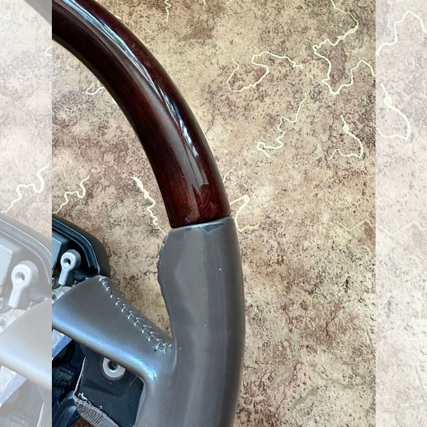 ⭐︎ lexus 460 - Рулевое управление: купить запчасти ⚙ во всех