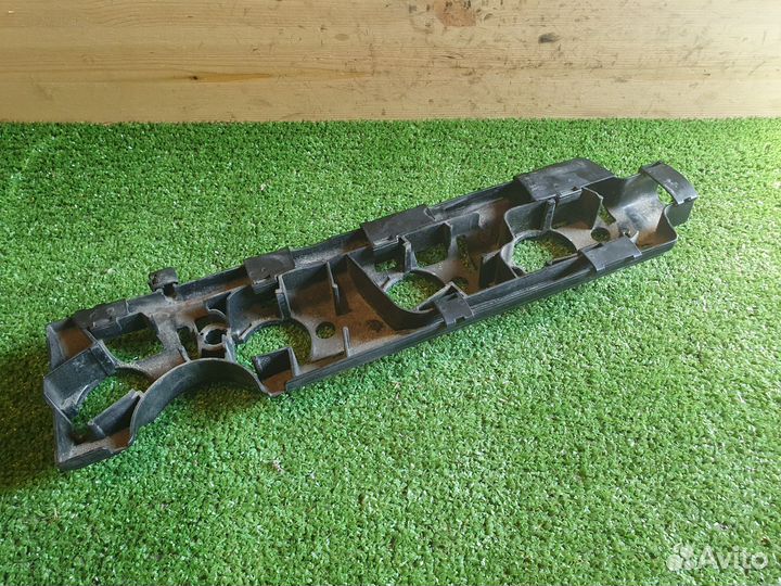 Канал для кабеля форсунок Volkswagen Jetta NF 162