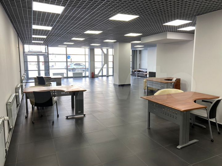 Свободного назначения, 150 м²