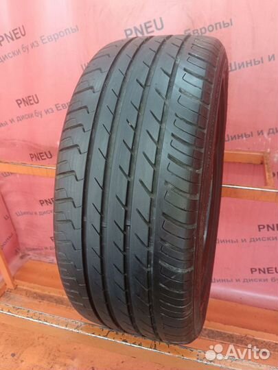 Triangle Sport ATP TR918 195/50 R15 82H