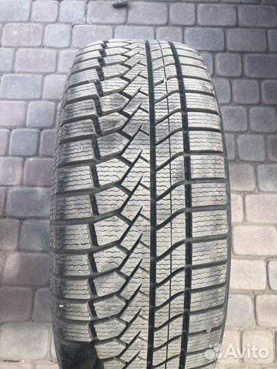 Goodride SW628 245/55 R19 103H