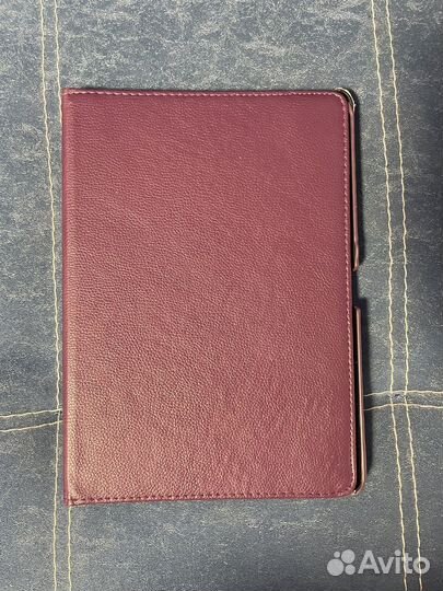 Чехол на iPad air 2