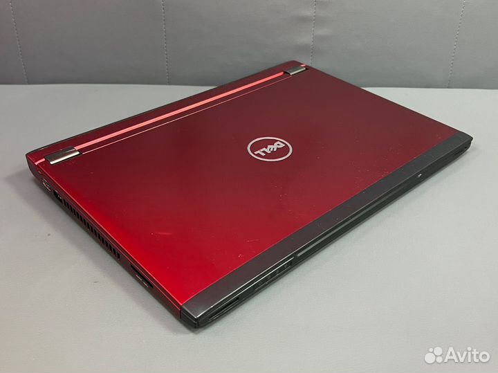 Ноутбук Dell Vostro V131