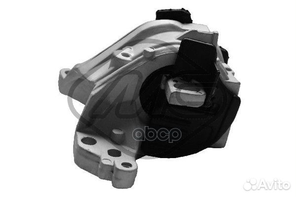 Опора кпп CIT C5 01/PGT 407 04- 2.0HDI/2.2HDI