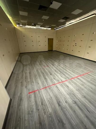 Сдам торговое помещение, 59.7 м²