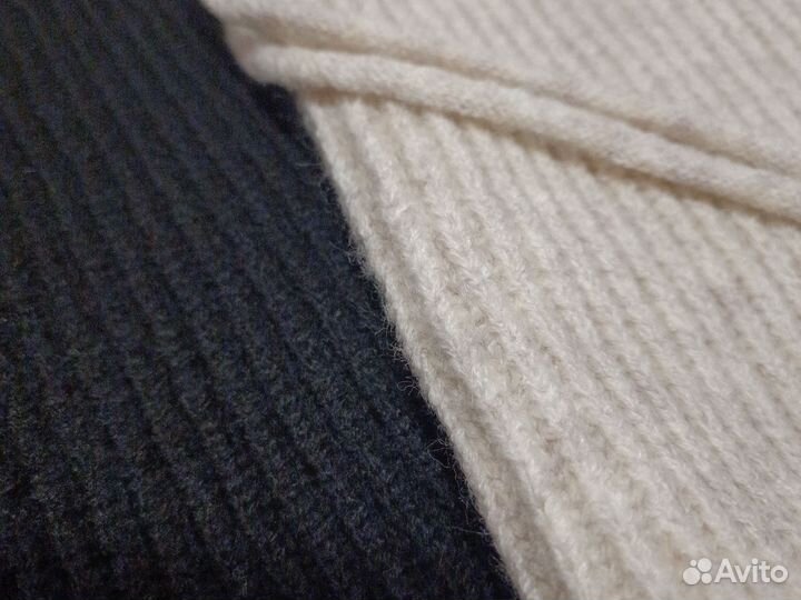 Капор женский Lindex