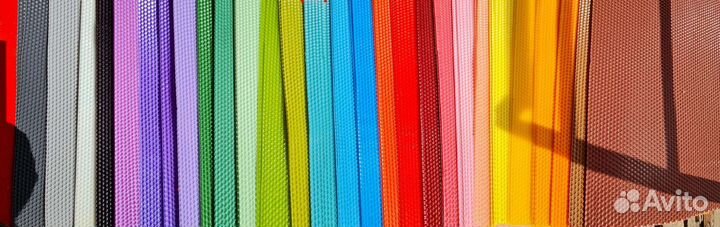 Вощина для создания свечей с натуральным воском