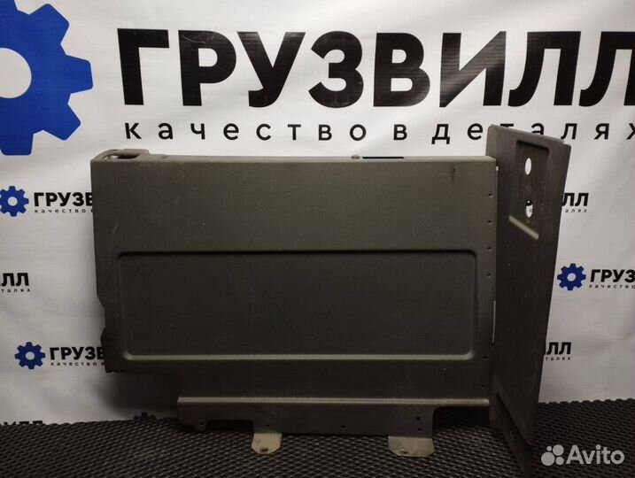 Панель Volvo FH4 82857781