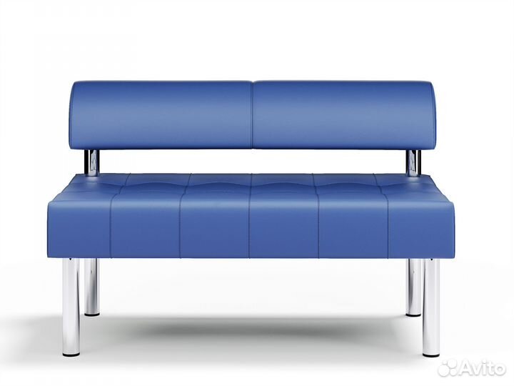 Диванчик для салона,офиса,кухни