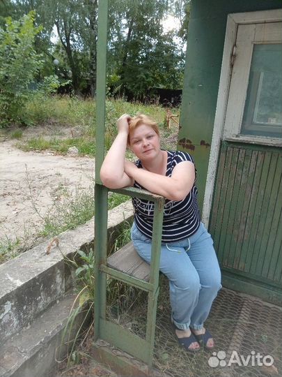 Закройщик