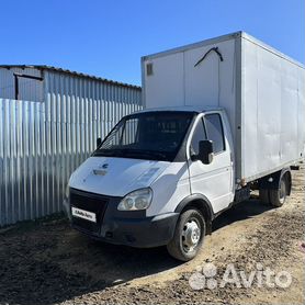 Купить грузовик в Дагестане недорого, бу грузовики с пробегом