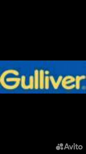 Брендовая собака мягкая новая