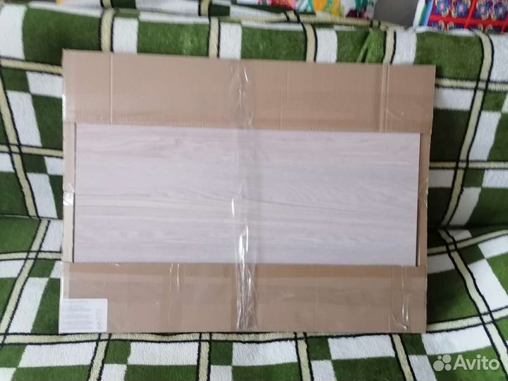 Дверь для шкафа