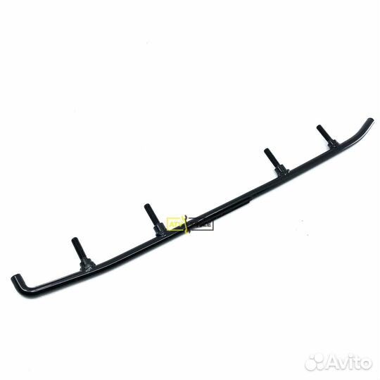 Конек лыжи Yamaha 8JD-23731-00-00