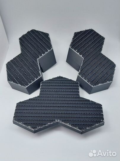 Подставка для фигурок