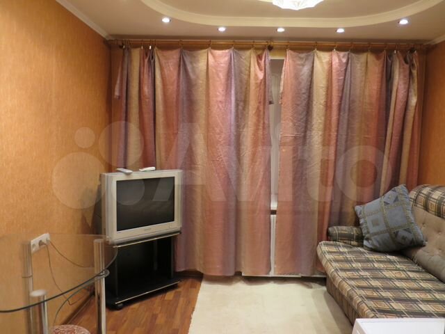 авито хабаровск снять квартиру на длительный. снять квартиру в хабаровске. однокомнатная квартира с евроремонтом. студия 18 кв хабаровск. 3 комнатная квартира с евроремонтом и мебелью.