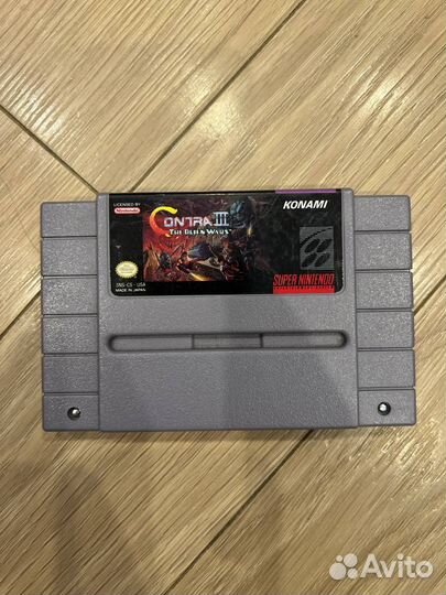 Игры snes pal /ntsc