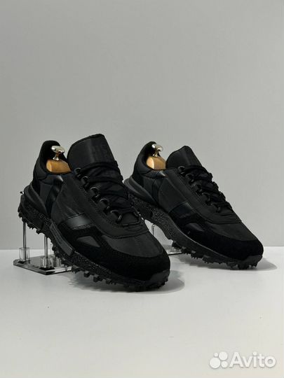 Кроссовки Lacoste (41)