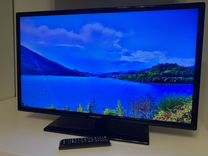 пункт пвз вайлдберриз. улица ленина 285 южно-сахалинск. ул ленина 285 а южно сахалинск. улица ленина 285 южно-сахалинск. пункт выдачи вайлдберрис.